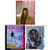 Magazine Vogue Korea September 2026 [Cover: Lisa]