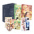 [Betrayal of Dignity] Vol. 3~4 Set Limited Edition