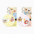 [ Artist SITA Webtoon MD ] Tube Keyring 2 Types