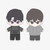 [ The Hunter's Gonna Lay Low ] Doll & Doll Clothes