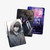 [ The Hunter's Gonna Lay Low ] Random Photocard