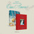 JESSICA [ Ciao Amore! ] 2026 OFFICIAL PHOTO BOOK - CHINA ver.