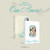 JESSICA [ Ciao Amore! ] 2026 OFFICIAL PHOTO BOOK - GLOBALver.