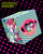 DAILY:DIRECTION [MONKEY MODE]