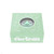 NCT WISH [ Our WISH ] NCT WISH 1st CONCERT TOUR 'INTO THE WISH : Our WISH' [Digital Code ver.]