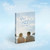 Drama [Doctor on the Edge] OST