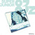SUPER JUNIOR-83z 1st Mini Album [PROMISE] POSTER VER.