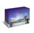 K-Drama MD [ Our Unwritten Seoul ] Premium Limited Edition Blu-ray