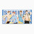 [ Artist SITA Webtoon MD ] Beach Towel