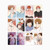 [ Artist SITA Webtoon MD ] Best Scene Photocard (Random)