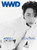 Magazine WWD Korea Sept. 2026 [Cover: Ateez Seonghwa]