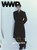 Magazine WWD Korea Sept. 2026 [Cover: Ateez Seonghwa]