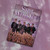 ASC2NT 2nd Mini Album [STILL WITH YOU]