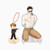 [ Artist SITA Webtoon MD ] Multi-Acrylic Set