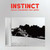 NAFLA [INSTINCT]