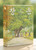 Movie [ House of the Seasons ] Collector’s Edition Blu-ray (3-Disc: 4K UHD + 2D + OST CD)