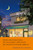The Suspicious Hwapyeong Dental Clinic