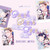 [ Punch Drunk Love ] Polaroid Package