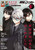 Japanese Magazine G Fantasy Jun. 2026