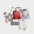 [ Arpeggio on the Surface of the Sea ] 19+ Photocard Random 3 Types