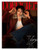 Magazine L'officiel YK Edition F/W 2026 [Cover: Ateez Mingi]