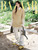 Magazine Bazaar Korea Sept. 2026 [Cover: Strays Kids I.N. / NewJeans Hyein]