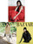 Magazine Bazaar Korea Sept. 2026 [Cover: NewJeans Hyein] 3 TYPES SET
