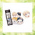 [ Love Is an Illusion! - Superstar ] Chick Set