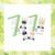 [ Love Is an Illusion! - Superstar ] ID Card Set