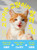 Cats Teach You About Cats