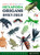 HEXAPODA ORIGAMI: An Origami Insect Encyclopedia