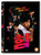 K-Movie [ HIM: Who Gives Me Strength ] DVD