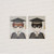 [ Part-time Partner ] ID Photo 2 Type