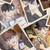 [ Part-time Partner ] Polaroid Photos 4 Types