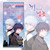 [ Cherry Blossoms After Winter ] Random Photocard Collection V2