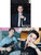 Magazine Cosmopolitan Men Sept. 2026 [Cover: Day6 Young K]