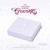이서연 (Y:SY) 1st Mini Album [GOODIES]