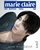Magazine Marie Claire KIAF Art Edition 2026 [Cover: Ahn Hyo-seop]