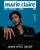 Magazine Marie Claire KIAF Art Edition 2026 [Cover: Ahn Hyo-seop]
