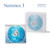 Jung Eun-Ji 5rd Mini Album [Summer, I] MD VER. (Limited Edition)