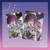 [ Surge Towards You ] Monthly Photocard Special Collection