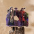 [ Chronicles of the Demon Faction ] Diorama Acrylic Stand