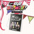 OURBIRTHDAY [OUR BIRTHDAY] CARTOON BOOK VER.