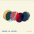 ⋮⋮ DO TRIO - 1st Studio Album [VESSEL IN MOTION]