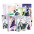 [Red as a Tomato!] Vol. 7~8 Special Set Edition