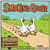 Smoking Goose - 3rd Studio Album [Small Talks]