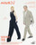 Magazine CINE21 Vol. 1574 [Cover: Choi Min-sik & Han Sohee]