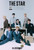 Magazine The Star Oct. 2026 [Cover: n.Ssign]