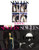 Magazine Singles Oct. 2026 [Cover: Choo Young Woo & Kim So-hyun]