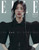 Magazine Elle Korea Oct. 2026 [Cover: Suzy]